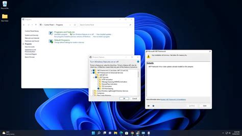 net framework 4.8|net framework 4.8 windows 11.